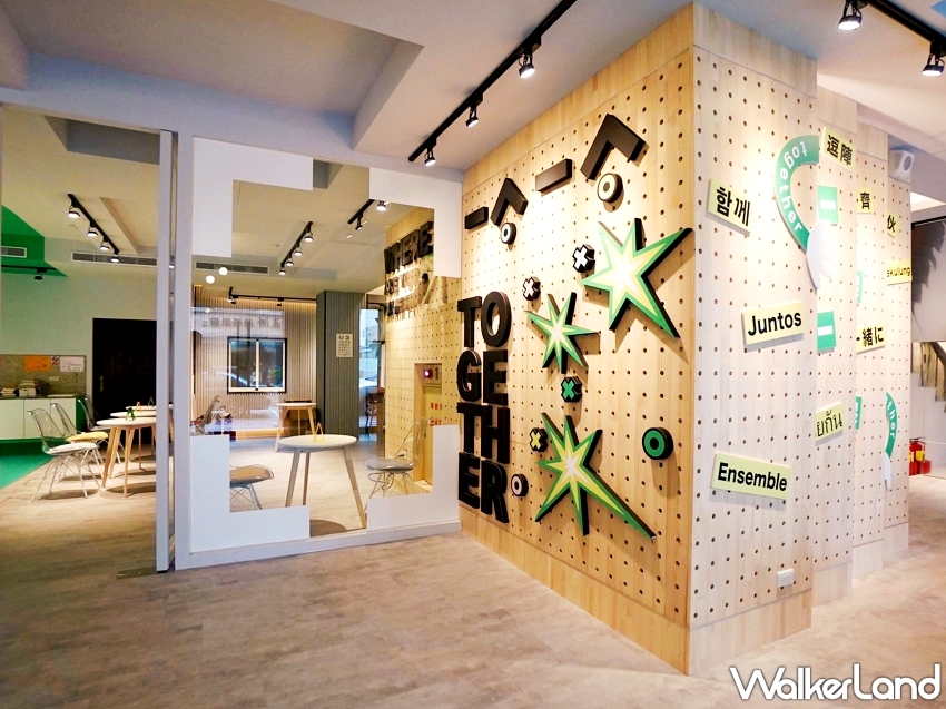 花蓮、大阪住宿最低每晚千元起！小鹿文娛台北旅展必搶住宿優惠搶先看。