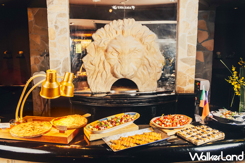 母親節18間吃到飽優惠懶人包!精選全台人氣飯店龍蝦牛排無限吃到飽。 母親節18間吃到飽優惠懶人包!精選全台人氣飯店龍蝦牛排無限吃到飽。