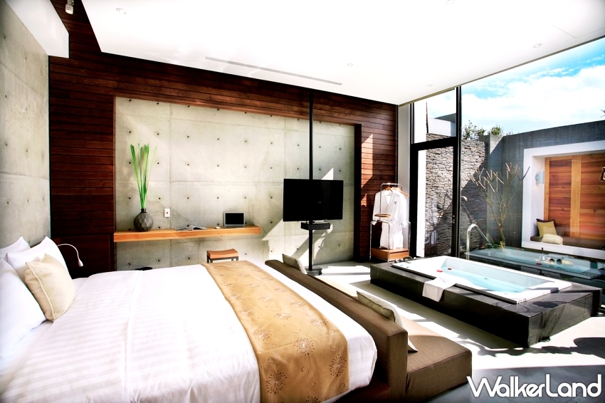 機票現折1萬住宿只要1,740元!易遊網旅展優惠懶人包搶先看。