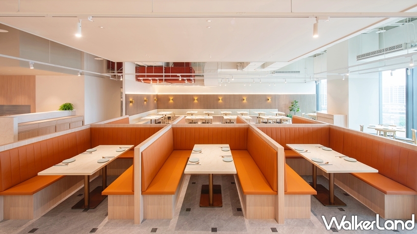 享。THAI開幕爽吃 打拋催淚蛋 火山排骨!南港必吃泰式餐廳再加1。 享。THAI開幕爽吃 打拋催淚蛋 火山排骨!南港必吃泰式餐廳再加1。