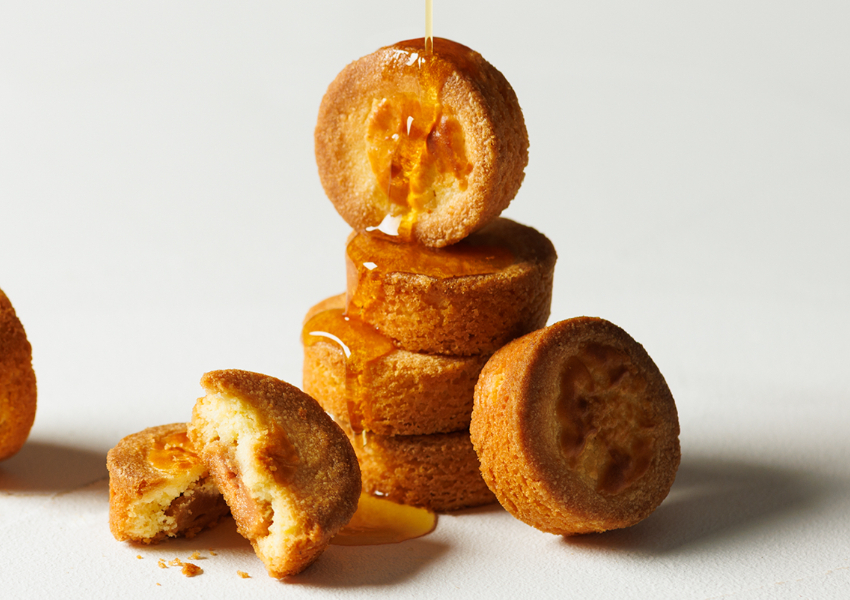 成田機場伴手禮推薦!法式吐司專門店 Ivorish 宇治抹茶吐司必吃,新品機場才買得到。 成田機場伴手禮推薦!法式吐司專門店 Ivorish 宇治抹茶吐司必吃,新品機場才買得到。