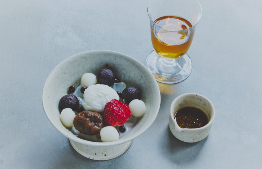 國寶級景點天橋立旁的絕美精品飯店，京都宮津mizuya飯店+浮雲咖啡廳推薦關西必住。