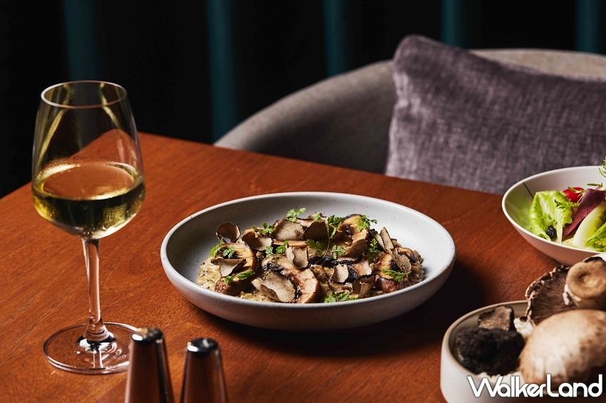 暢飲餐券599元、親子套票52折！國泰夏季旅展必搶優惠總整理。