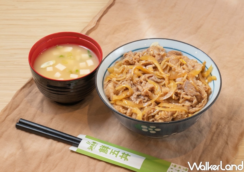 ▲母親節三商鮮五丼買套餐、送牛丼優惠現省129元 / 三商巧福提供、WalkerLand窩客島整理 ▲母親節三商鮮五丼買套餐、送牛丼優惠現省129元 / 三商巧福提供、WalkerLand窩客島整理