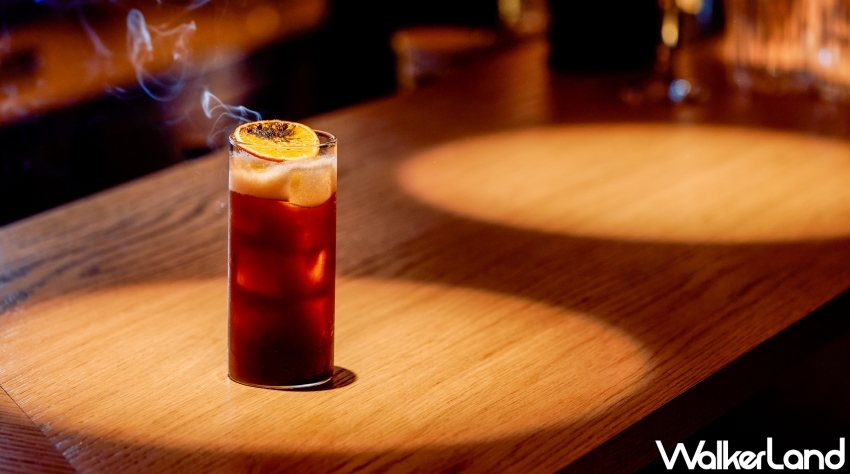 榕之島 RON ISLAND 榕之島 RON ISLAND