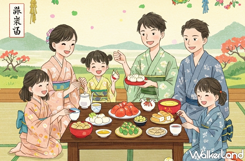 2025年立夏傳統飲食與禁忌!吃蛋、補老爸,四大禁忌不可不知。 2025年立夏傳統飲食與禁忌!吃蛋、補老爸,四大禁忌不可不知。