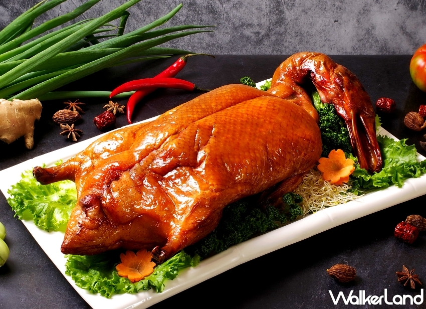 台北三大飯店謝師饗宴懶人包！每桌10800起送飲料送蛋糕，還有KTV唱到飽。