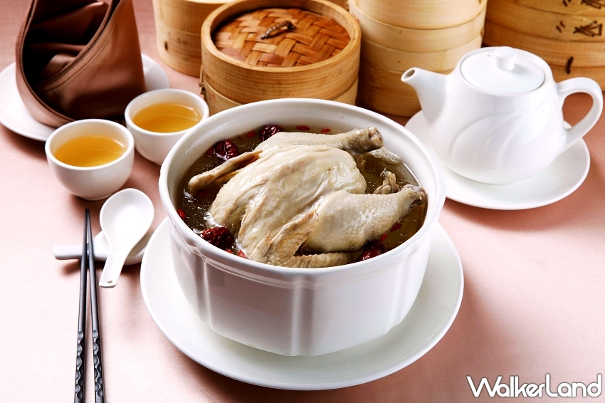 台北三大飯店謝師饗宴懶人包！每桌10800起送飲料送蛋糕，還有KTV唱到飽。