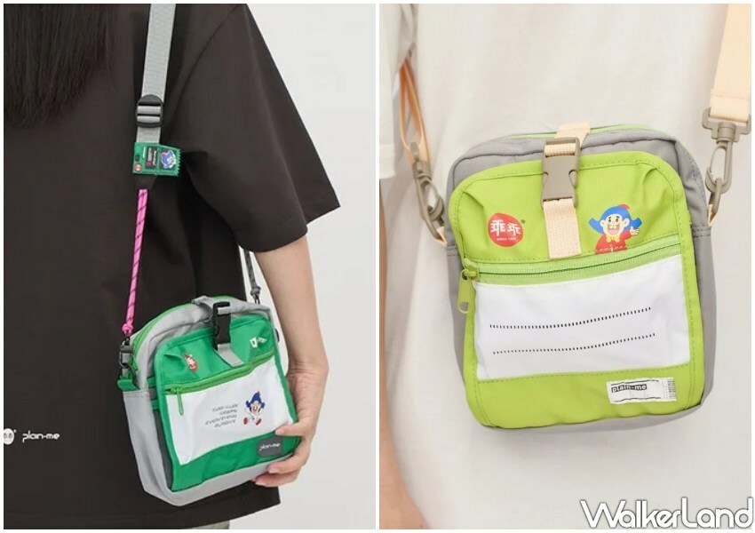 黃仁勳AI守護者乖乖!COMPUTEX限定乖乖聯名,工程師有買有保庇。 黃仁勳AI守護者乖乖!COMPUTEX限定乖乖聯名,工程師有買有保庇。