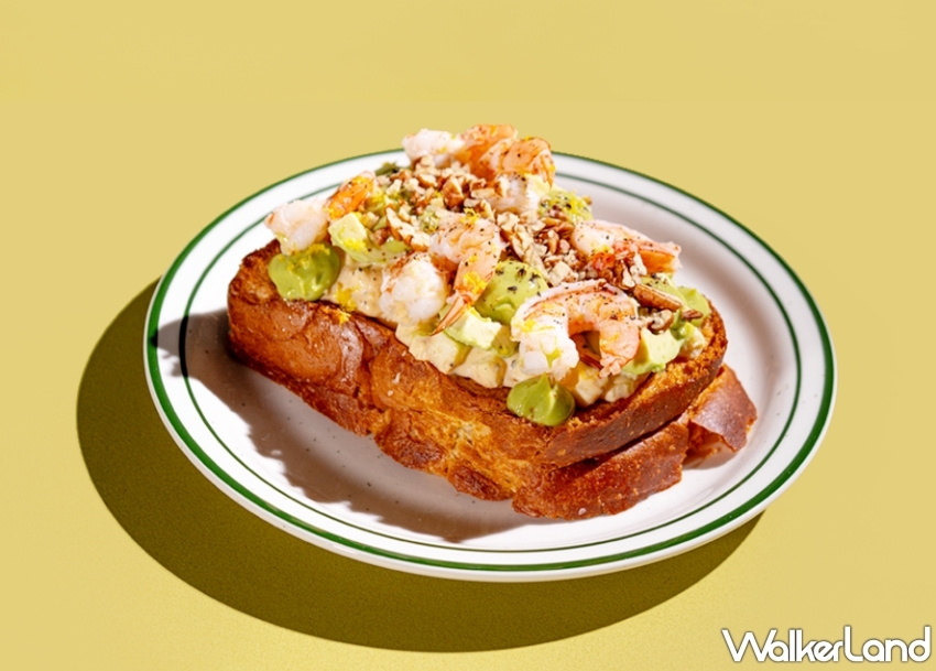 輪輪の町南港開幕必吃早午餐全攻略!開幕加碼送冰藝伎黑咖 脆脆薯條。 輪輪の町南港開幕必吃早午餐全攻略!開幕加碼送冰藝伎黑咖 脆脆薯條。