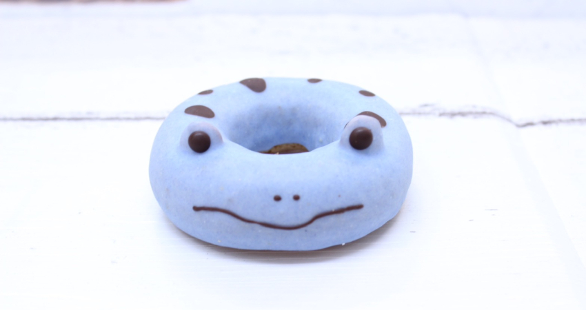 ▲這些甜點不使用防腐劑和人工色素,全部採用國產食材製作,讓孩子也能安心享用。 ▲這些甜點不使用防腐劑和人工色素,全部採用國產食材製作,讓孩子也能安心享用。