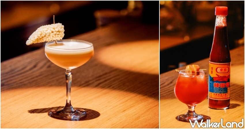 榕之島 RON ISLAND 榕之島 RON ISLAND