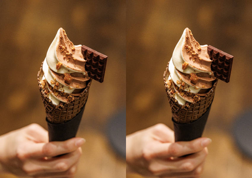 羽田機場必買伴手禮!巴黎餅乾專賣店 Le Biscuit Alain Ducasse 新開幕,限定霜淇淋必吃。 羽田機場必買伴手禮!巴黎餅乾專賣店 Le Biscuit Alain Ducasse 新開幕,限定霜淇淋必吃。