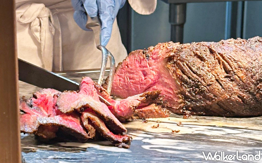 母親節18間吃到飽優惠懶人包!精選全台人氣飯店龍蝦牛排無限吃到飽。 母親節18間吃到飽優惠懶人包!精選全台人氣飯店龍蝦牛排無限吃到飽。