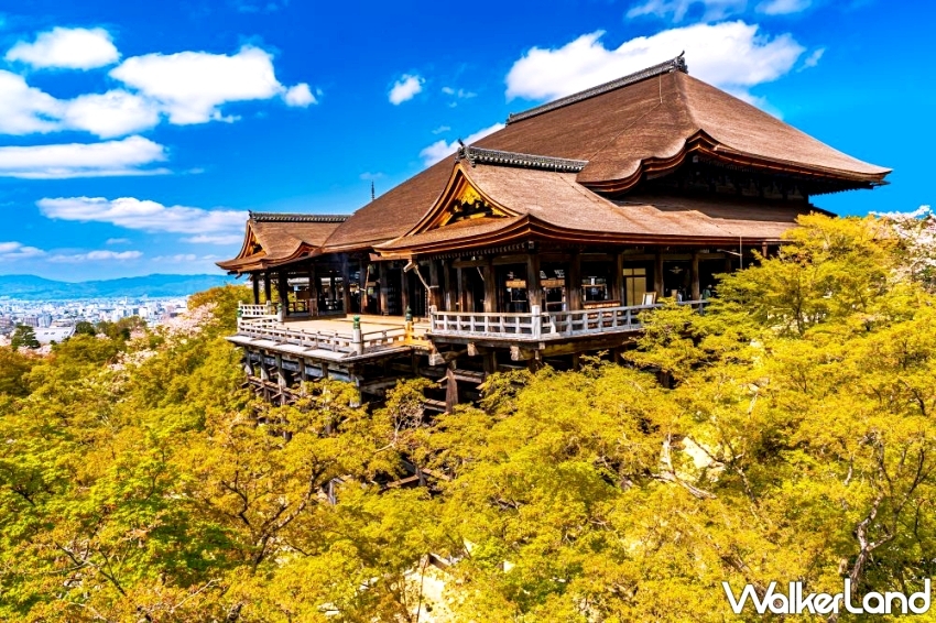 日本買一送一、歐洲折15,000元！TTE旅展易飛旅遊優惠總整理。