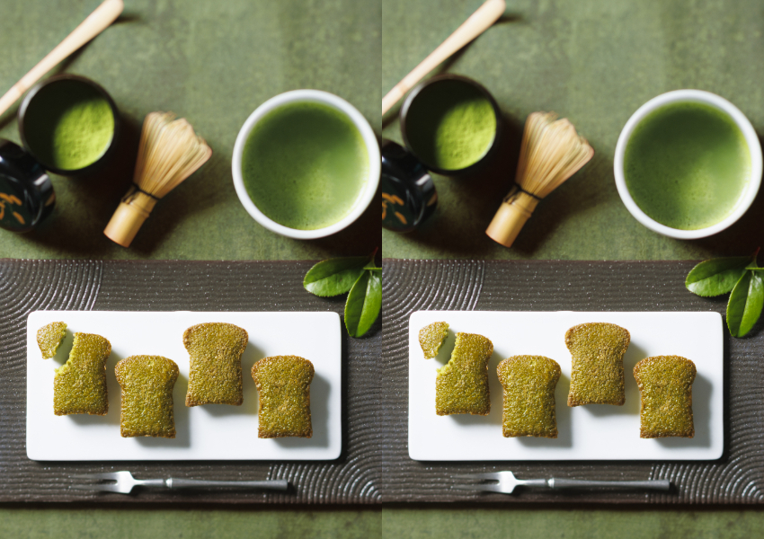 成田機場伴手禮推薦!法式吐司專門店 Ivorish 宇治抹茶吐司必吃,新品機場才買得到。 成田機場伴手禮推薦!法式吐司專門店 Ivorish 宇治抹茶吐司必吃,新品機場才買得到。