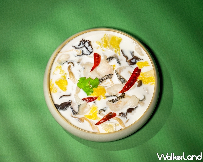 享。THAI開幕爽吃 打拋催淚蛋 火山排骨!南港必吃泰式餐廳再加1。 享。THAI開幕爽吃 打拋催淚蛋 火山排骨!南港必吃泰式餐廳再加1。