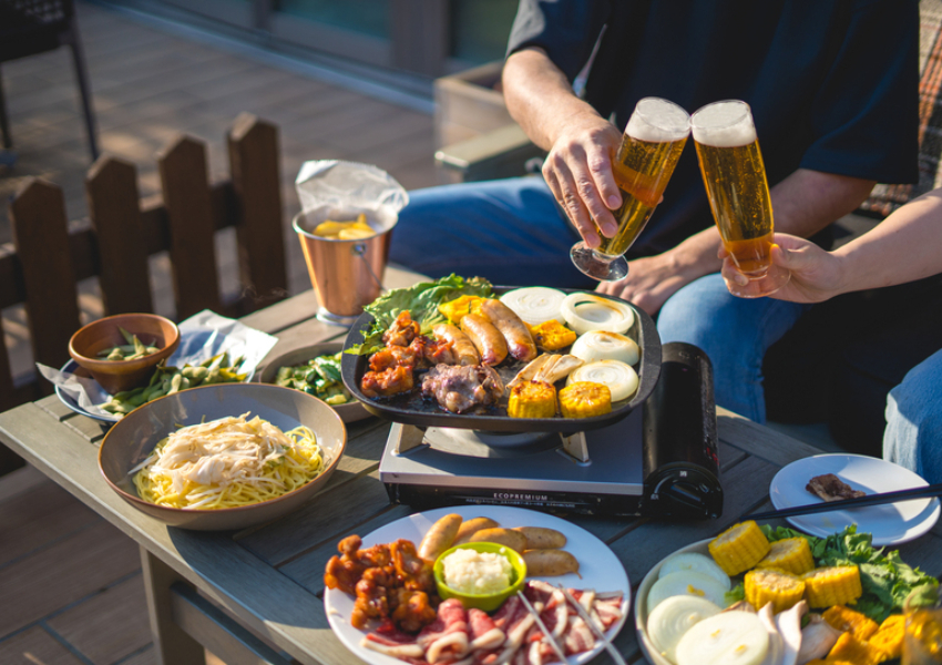 平價燒肉吃到飽推薦!東京餐廳 Kawara CAFE & DINING 一人不到不到千元,加碼生啤酒喝到飽。 平價燒肉吃到飽推薦!東京餐廳 Kawara CAFE & DINING 一人不到不到千元,加碼生啤酒喝到飽。