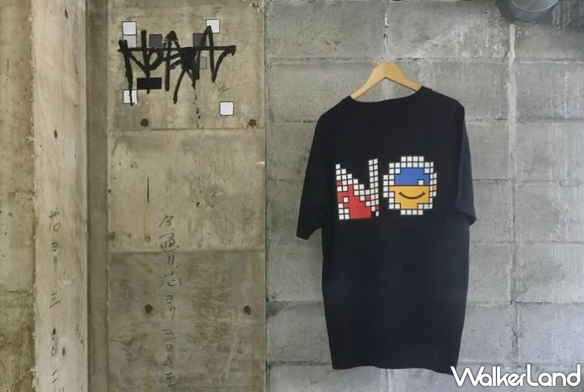 NO COFFEE彈珠氣泡美式與檸香可頌！春季限定新品 台北咖啡控必喝。