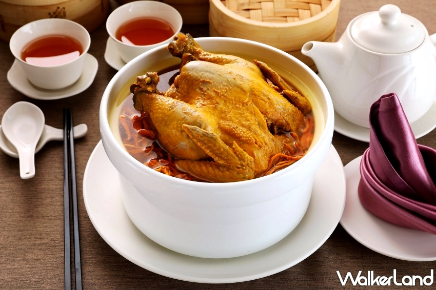 台北三大飯店謝師饗宴懶人包！每桌10800起送飲料送蛋糕，還有KTV唱到飽。