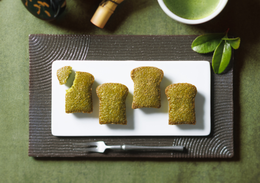 成田機場伴手禮推薦!法式吐司專門店 Ivorish 宇治抹茶吐司必吃,抹茶控別錯過。 成田機場伴手禮推薦!法式吐司專門店 Ivorish 宇治抹茶吐司必吃,抹茶控別錯過。