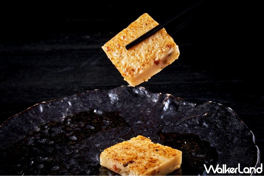 港點買二送一、經典四大天王一次滿足!六福萬怡嘆早茶登場。 港點買二送一、經典四大天王一次滿足!六福萬怡嘆早茶登場。