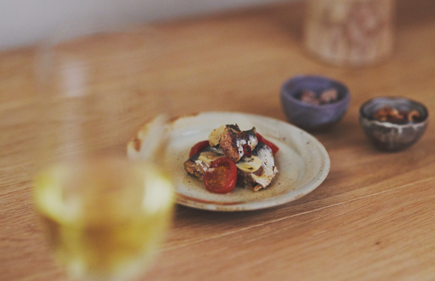 國寶級景點天橋立旁的絕美精品飯店，京都宮津mizuya飯店+浮雲咖啡廳推薦關西必住。