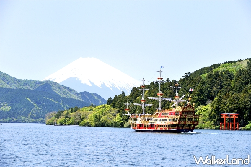 日本買一送一、歐洲折15,000元！TTE旅展易飛旅遊優惠總整理。