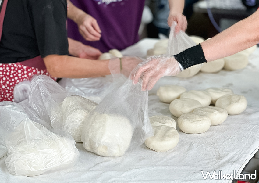 礁溪美食小吃推薦!礁溪包子饅頭專賣店 出爐就被秒殺、每人限購一套。 礁溪美食小吃推薦!礁溪包子饅頭專賣店 出爐就被秒殺、每人限購一套。
