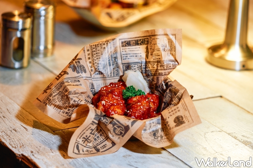 榕之島 RON ISLAND 榕之島 RON ISLAND