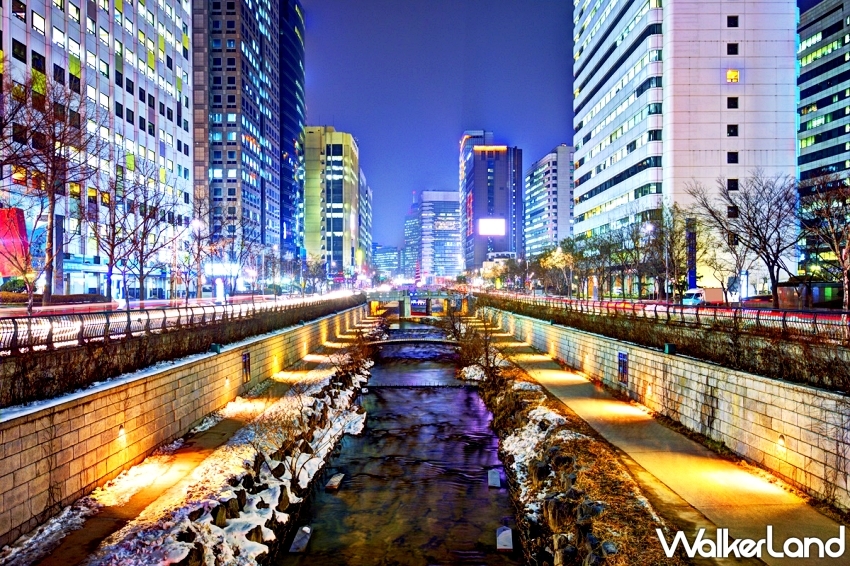 機票現折1萬住宿只要1,740元!易遊網旅展優惠懶人包搶先看。