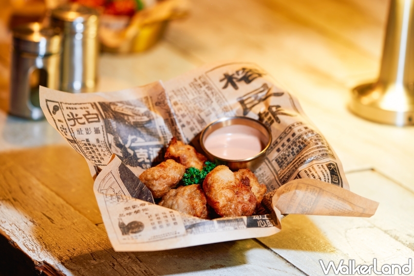 榕之島 RON ISLAND 榕之島 RON ISLAND