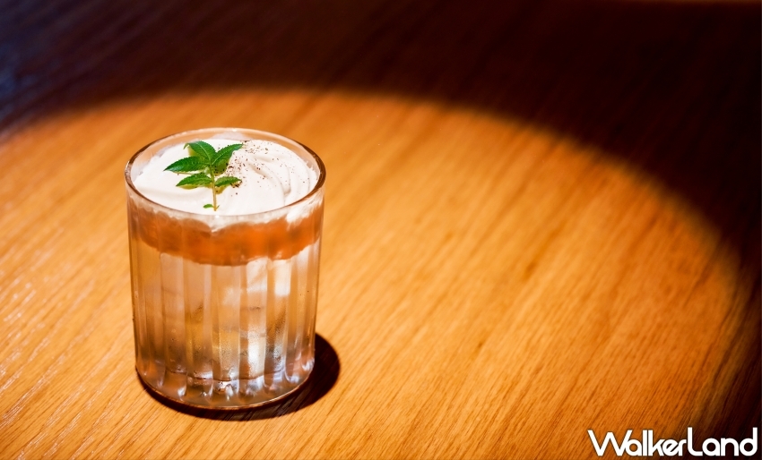 榕之島 RON ISLAND 榕之島 RON ISLAND