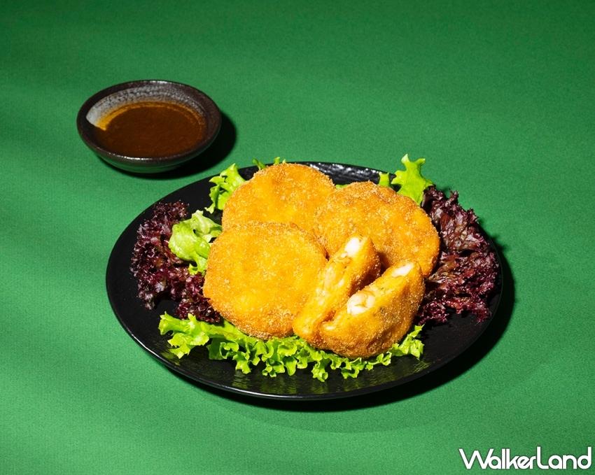 享。THAI開幕爽吃 打拋催淚蛋 火山排骨!南港必吃泰式餐廳再加1。 享。THAI開幕爽吃 打拋催淚蛋 火山排骨!南港必吃泰式餐廳再加1。