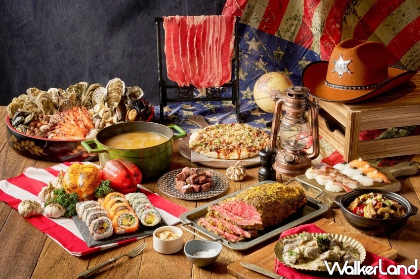 母親節18間吃到飽優惠懶人包!精選全台人氣飯店龍蝦牛排無限吃到飽。 母親節18間吃到飽優惠懶人包!精選全台人氣飯店龍蝦牛排無限吃到飽。