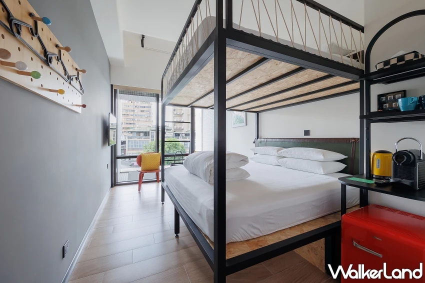 台北暑假玩水首選!瀚寓夏天住房超值優惠搶先看,送水樂園門票、早餐買一送一。 台北暑假玩水首選!瀚寓夏天住房超值優惠搶先看,送水樂園門票、早餐買一送一。