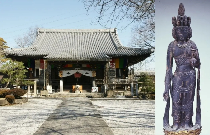 日本頂級觀光列車瑞風8周年大升級，新增琵琶湖環遊路線，預計2026春季開跑。