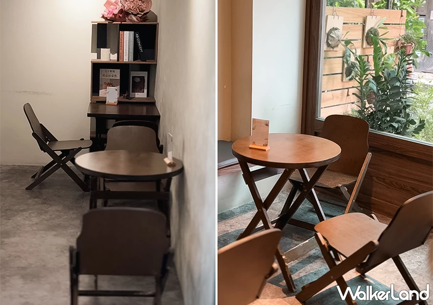 台北狗狗咖啡廳!璐尼咖啡 三重甜點推薦,巴斯克、提拉米蘇必吃。 台北狗狗咖啡廳!璐尼咖啡 三重甜點推薦,巴斯克、提拉米蘇必吃。