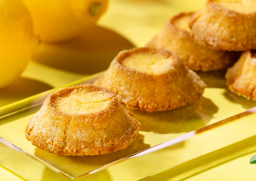 7-11也有！東京伴手禮推薦 BUTTER STATE's 超商也買得到，經典奶油瀑布餅乾必吃。