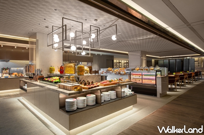 必搶999純金房卡!日月潭力麗溫德姆溫泉酒店推出,泰式美食+房型升等優惠。 必搶999純金房卡!日月潭力麗溫德姆溫泉酒店推出,泰式美食+房型升等優惠。