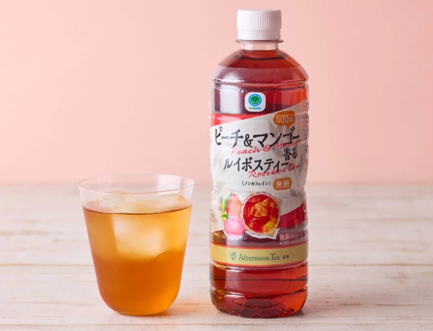 日本全家便利商店夏季新品大集合，法式冰沙、沁涼冰品系列搶先看。