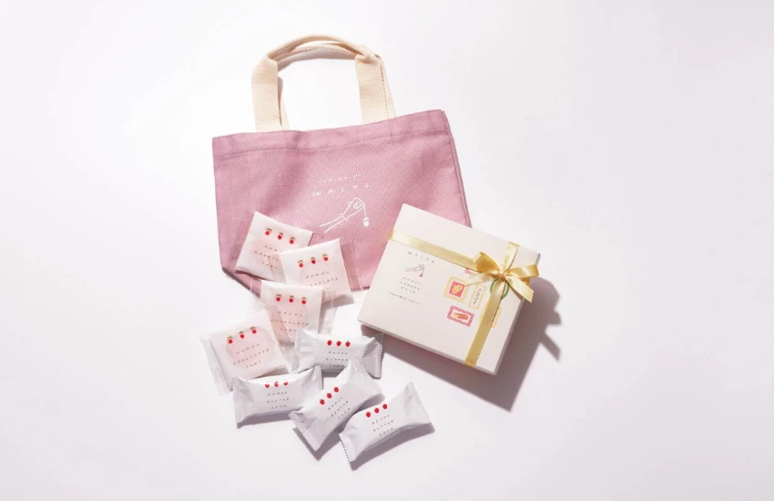 東京有樂町新景點LUMINE STREET盛大開幕,8間必吃美食店一次看。