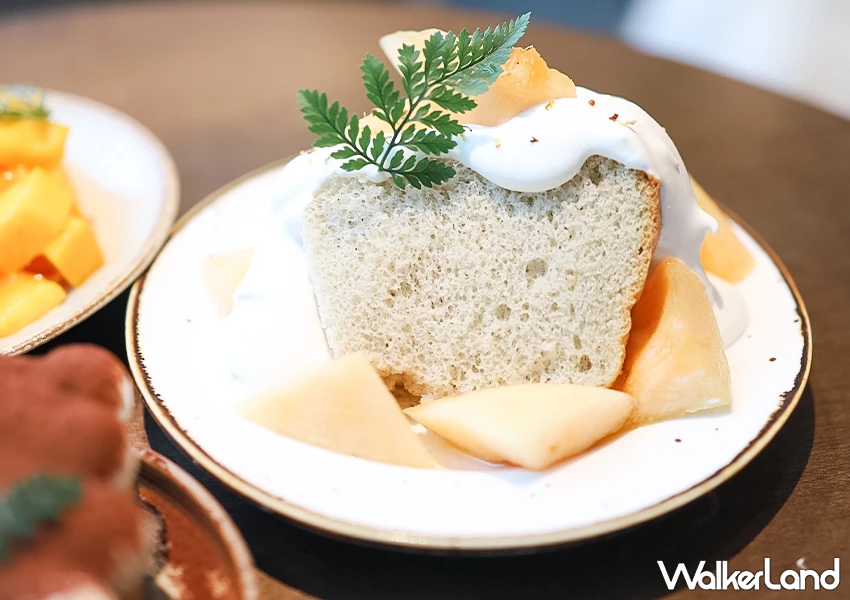 台北狗狗咖啡廳!璐尼咖啡 三重甜點推薦,巴斯克、提拉米蘇必吃。 台北狗狗咖啡廳!璐尼咖啡 三重甜點推薦,巴斯克、提拉米蘇必吃。