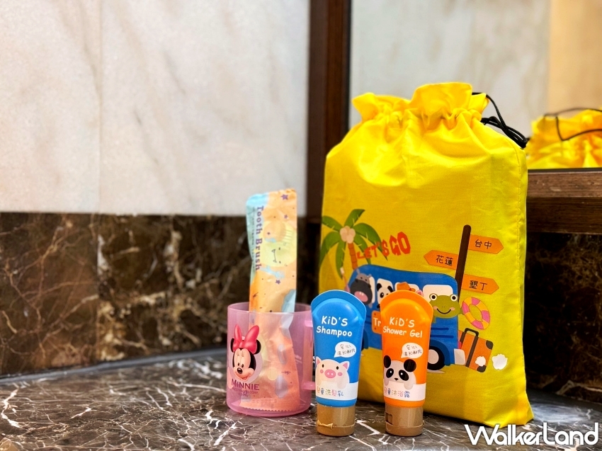 長榮酒店搶攻親子、樂齡市場！限時五大優惠，高鐵七折與親子免費入住一次看。