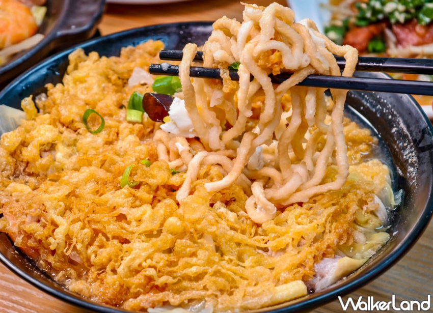 玖八食堂 玖八食堂