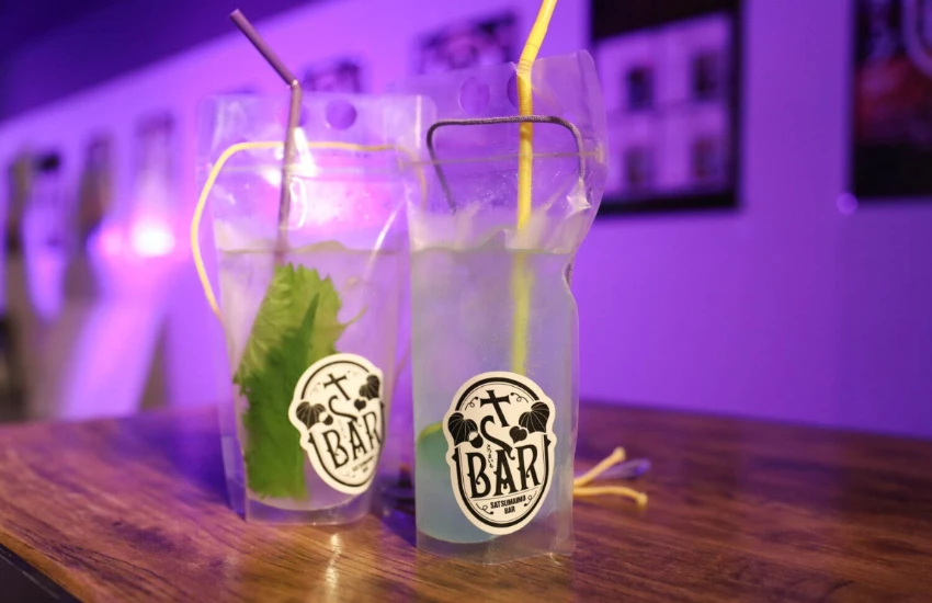 千葉幕張夏季地瓜博覽會2025登場，史上最大規模200多個品項齊登場。