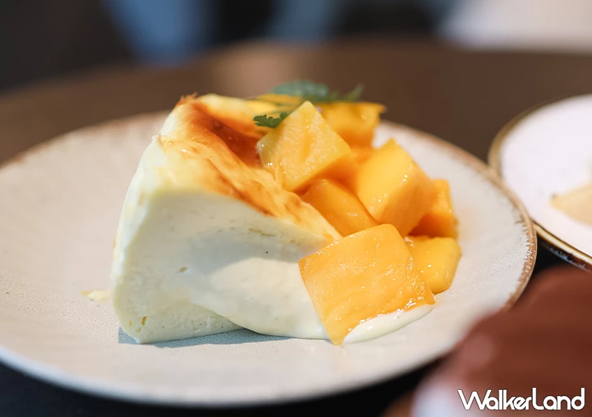 台北狗狗咖啡廳!璐尼咖啡 三重甜點推薦,巴斯克、提拉米蘇必吃。 台北狗狗咖啡廳!璐尼咖啡 三重甜點推薦,巴斯克、提拉米蘇必吃。