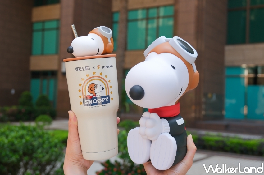 7-11史努比周邊!7-11全新星宇航空X史努比周邊30款,必搶史努比馬克杯盲盒 史努比麻將。 7-11史努比周邊!7-11全新星宇航空X史努比周邊30款,必搶史努比馬克杯盲盒 史努比麻將。