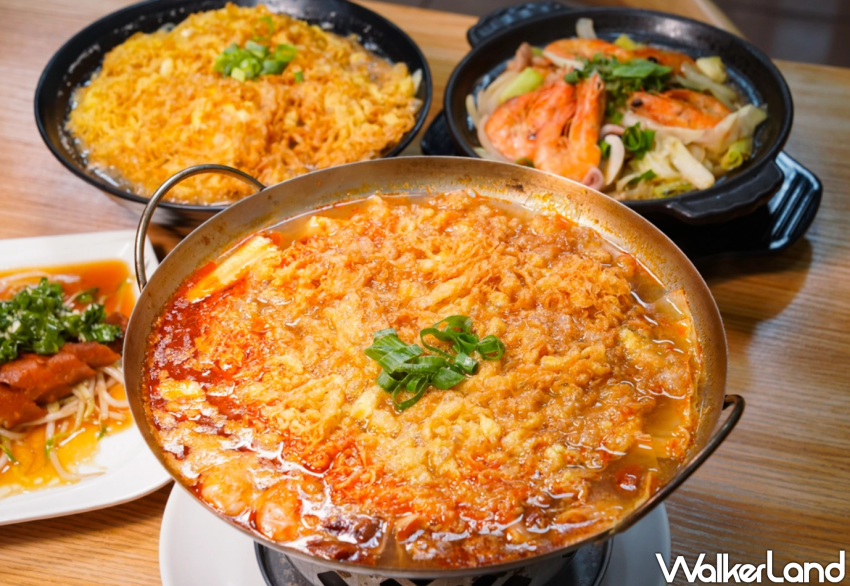 玖八食堂 玖八食堂