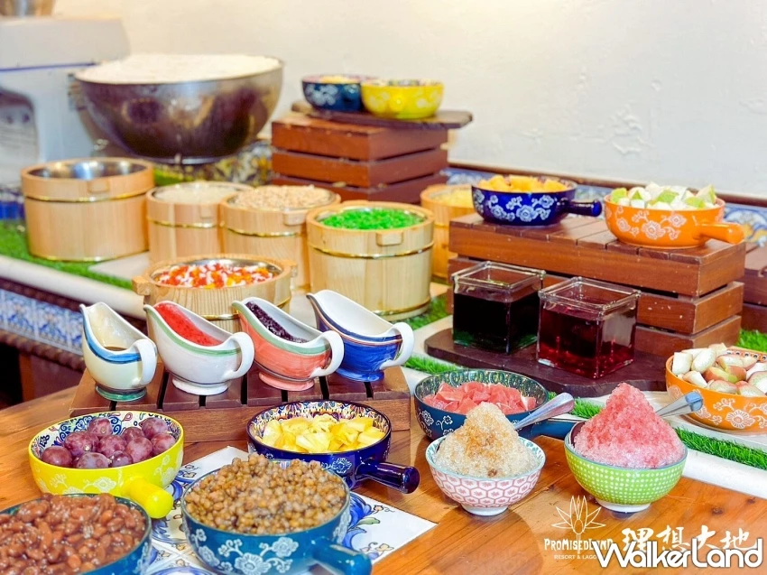 花蓮住宿買一送一!理想大地推出寵物友善俱樂部,再加碼聯手星級飯店買1送1。 花蓮住宿買一送一!理想大地推出寵物友善俱樂部,再加碼聯手星級飯店買1送1。